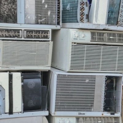 Çengelköy Bölgesinde Güncel Demir Fiyatlari